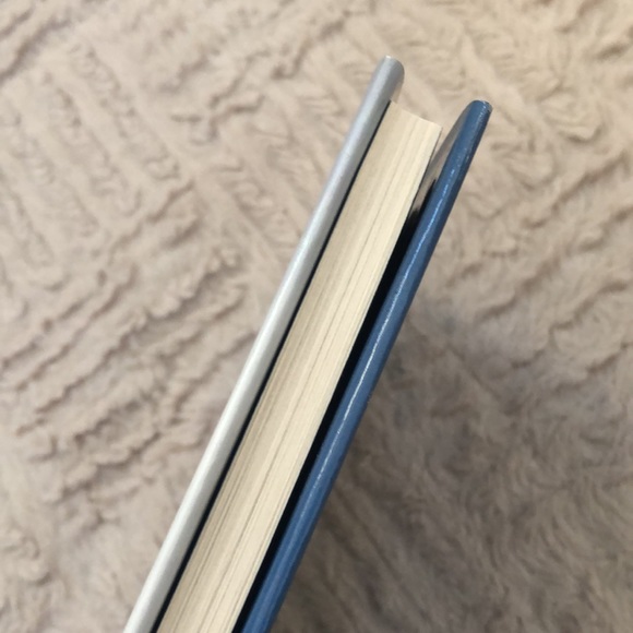 Congratulations! Now What?: A Book for Graduates
by Bill Cosby - NEW - Picture 5 of 16